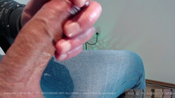 diaperpampers  25-10-2021 Recorded Video Download